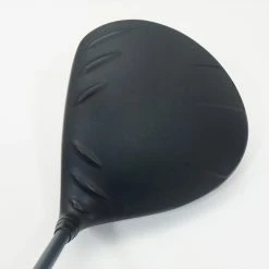 Ping G425 Max 9° Driver Senior Flex Alta Cb 1066647 Excellent -Adams Golf Shop 01066647 4 12345.1677691454