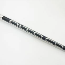 Ping G425 Max 9° Driver Senior Flex Alta Cb 1066647 Excellent -Adams Golf Shop 01066647 6 75352.1677691455