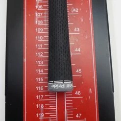 Ping G425 Max 9° Driver Senior Flex Alta Cb 1066647 Excellent -Adams Golf Shop 01066647 7 39987.1677691455