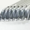 Taylormade P770 2020 Iron Set 4-Pw Extra Stiff Kbs Tour C-Taper 130 1066828 Good -Adams Golf Shop 01066828 1 85083.1677677724