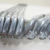 Taylormade P7Mc/P770 2020 Iron Set 3-Pw Extra Stiff Modus3 Tour105 1067177 2 Taylormade P7Mc/P770 2020 Iron Set 3-Pw Extra Stiff Modus3 Tour105 1067177 -Adams Golf Shop 01067177 1 57112.1677677267