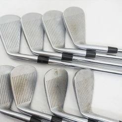 Taylormade P7Mc/P770 2020 Iron Set 3-Pw Extra Stiff Modus3 Tour105 1067177 -Adams Golf Shop 01067177 4 46317.1677677269