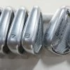 Taylormade P770 Iron Set 4-Pw Stiff Flex Kbs Tour Steel 1067215 Good -Adams Golf Shop 01067215 1 24379.1677677019