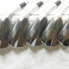 Taylormade P7Mb Iron Set 6-Pw Extra Stiff Dynamic Gold Tour Issue X100 1067675 -Adams Golf Shop 01067675 1 43570.1677677370