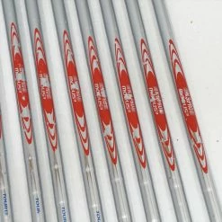 Taylormade P770 2020 Iron Set 3-Pw Extra Stiff N.S. Pro Modus3 Tour130 1067977 -Adams Golf Shop 01067977 2 01977.1677677411