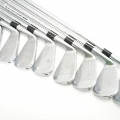 Taylormade P770 2020 Iron Set 3-Pw Extra Stiff N.S. Pro Modus3 Tour130 1067977 -Adams Golf Shop 01067977 4 61033.1677677412