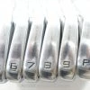 Taylormade P7Mc Iron Set 5-Pw Extra Stiff Dynamic Gold Tour Issue X100 1068301 -Adams Golf Shop 01068301 1 13032.1677677440
