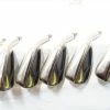Nike Vapor Fly Iron Set 4-Pw Regular Flex Zt 85 Steel 1070114 Good -Adams Golf Shop 01070114 1 11451.1677677035