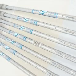 Nike Vapor Fly Iron Set 4-Pw Regular Flex Zt 85 Steel 1070114 Good 7 Nike Vapor Fly Iron Set 4-Pw Regular Flex Zt 85 Steel 1070114 Good -Adams Golf Shop 01070114 2 42256.1677677036