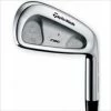 Taylormade Rac Forged Cb Tp 3 Iron Stiff Flex Steel 1019265 Good 1 Taylormade Rac Forged Cb Tp 3 Iron Stiff Flex Steel 1019265 Good -Adams Golf Shop TAYLORMADE IRON SET RAC FORGED CB TP 39018.1669848568