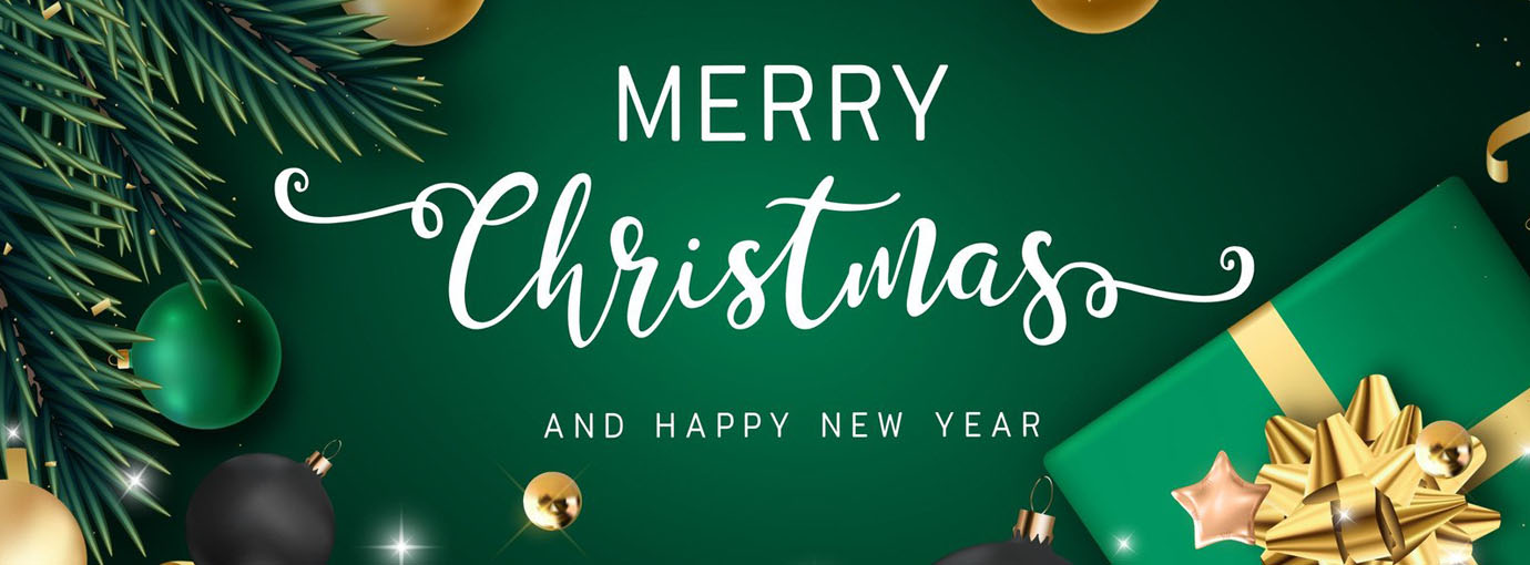 Adams Golf Shop 1 Adams Golf Shop -Adams Golf Shop 101